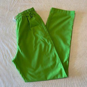 S.C.R.U.B.S. WOMEN'S PANTS SIZE AVERAGE S
